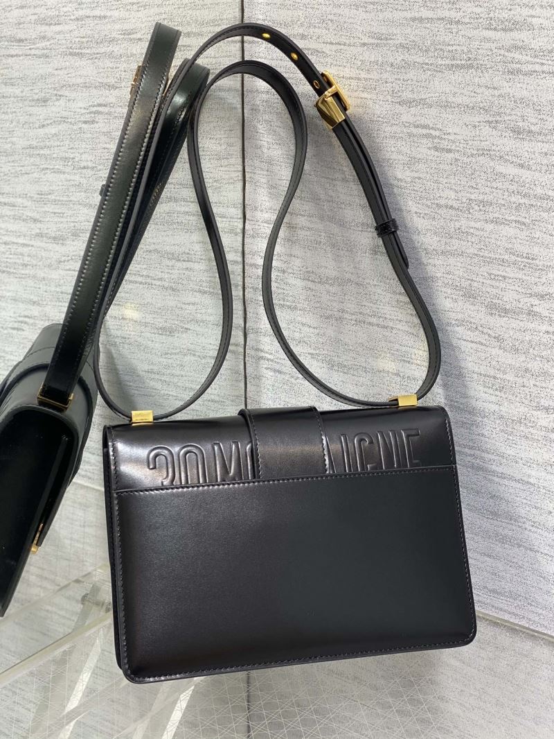 Christian Dior Montaigne Bags